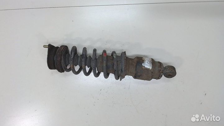 Амортизатор подвески Subaru Legacy Outback (B13)