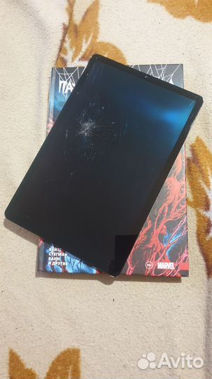 Торг Планшет samsung galaxy tab s5e gold