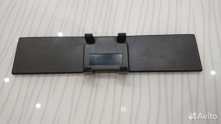 Зеркало салонное, панорамное