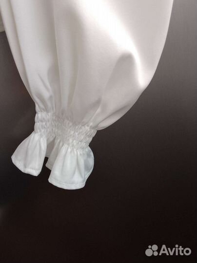 Блузка женская