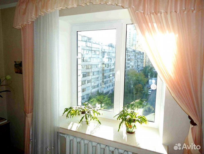 Пластиковые окна с завода