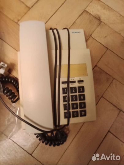 Электроника