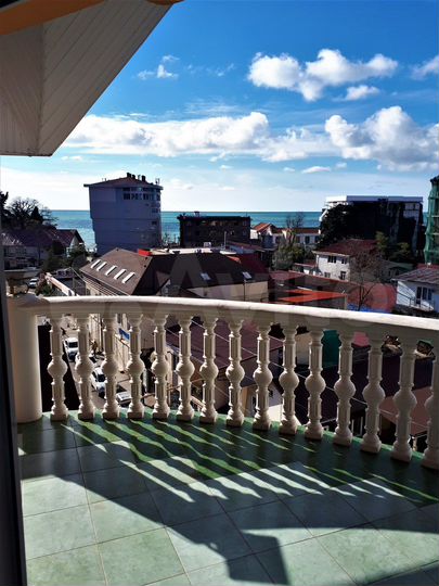 Комната 30 м², 2/6 эт.