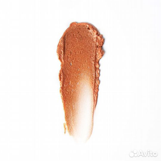 Предметная съемка г. Калининград