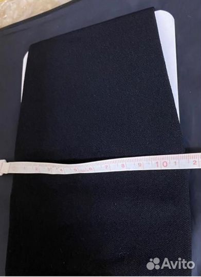 Гольфы компрессионные женские