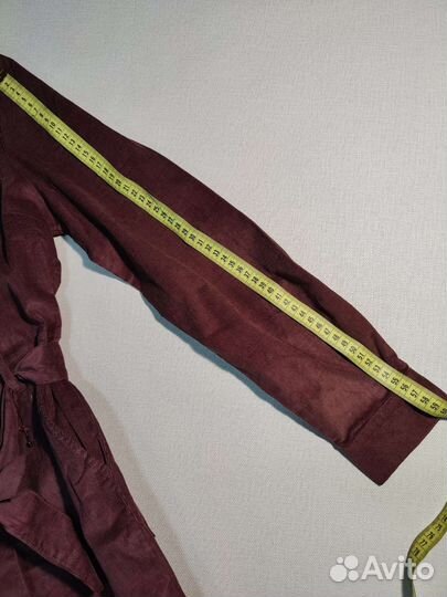 Комбинезон женский летний 46 UK 12