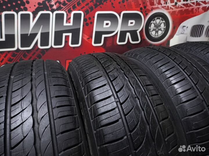 Pirelli Cinturato P1 185/65 R15