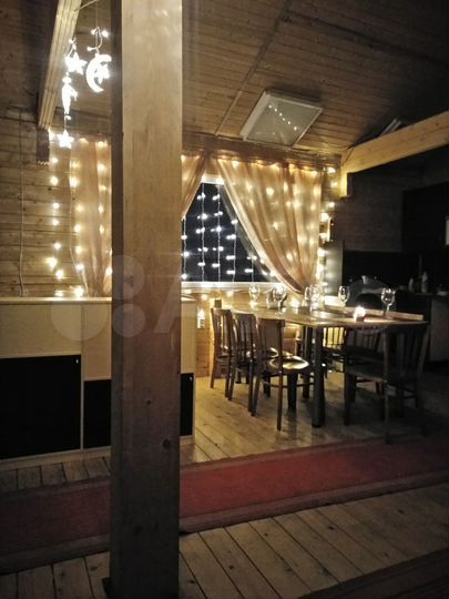 Дом 77 м² на участке 15 сот.