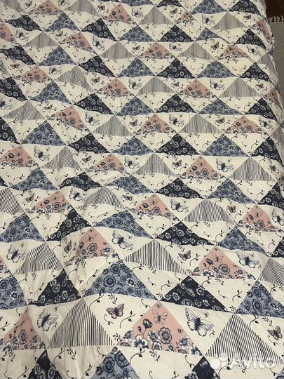 Покрывало IKEA talande