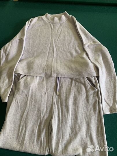 Вещи пакетом женские 44 46