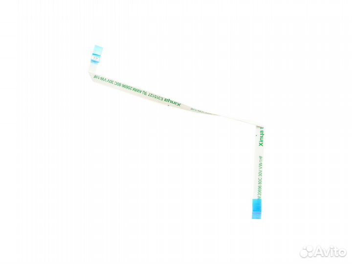 Топкейс новый для Asus GL552