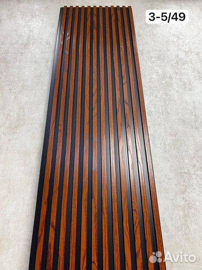 Гибкий керамогранит