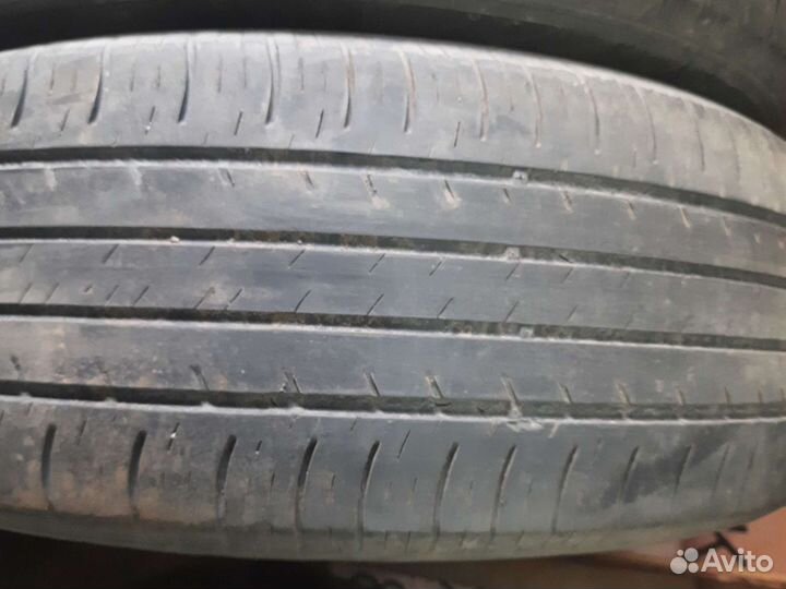 Hankook I'Pike RW11 235/60 R18