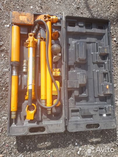 Гидравлика