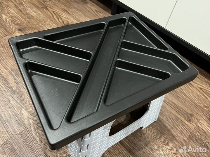 Лоток для мелочей