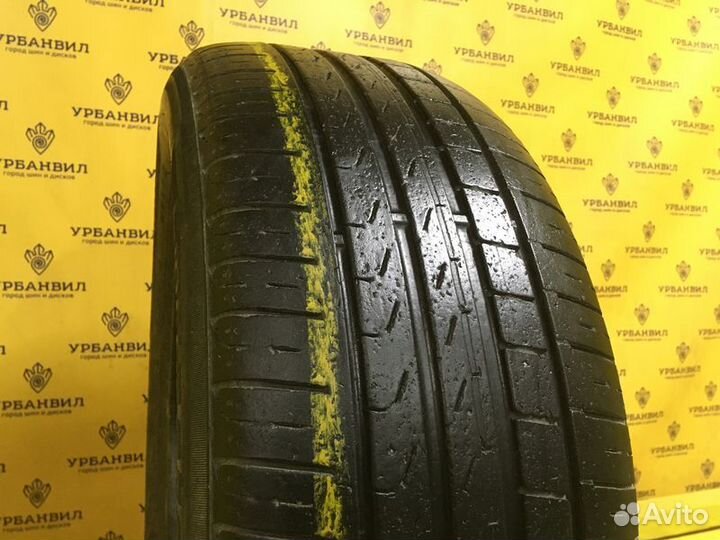 Pirelli Cinturato P7 215/55 R17 94W