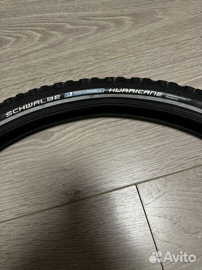 Резина для велосипеда 26