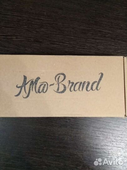 Ремень для сумки