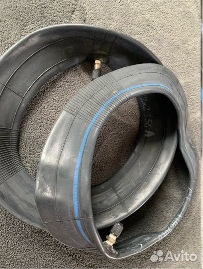 Толстая камера и покрышка для самоката Xiaomi,Kugo