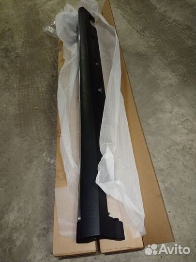 Аксессуары для авто