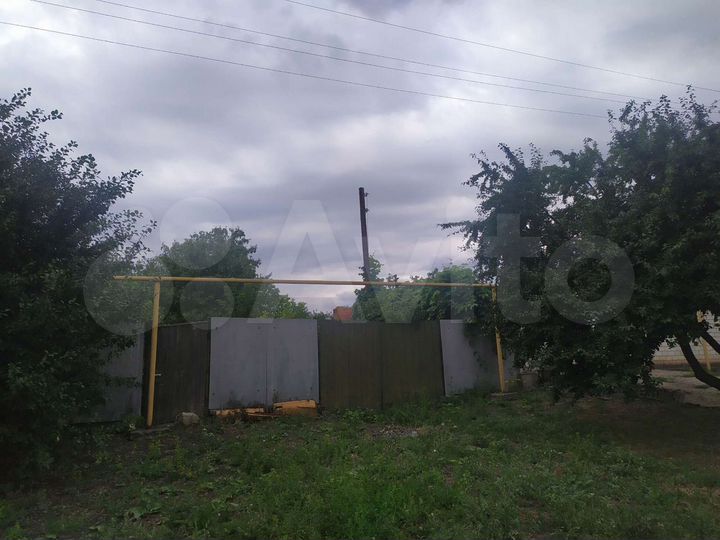 Участок 30 сот. (ИЖС)