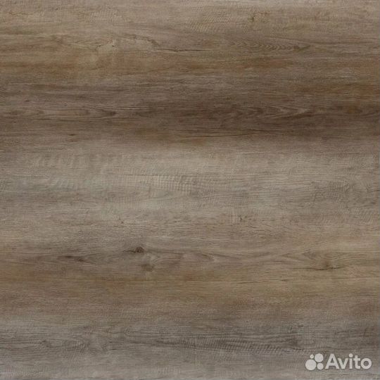 Напольные покрытия