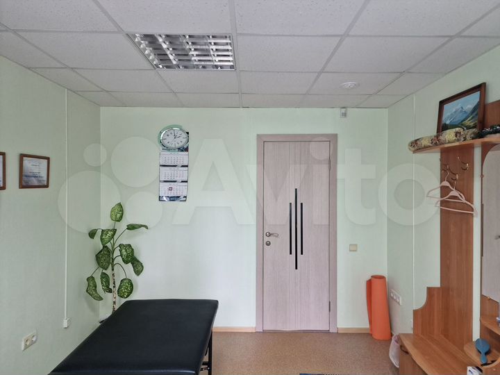 Свободного назначения, 65.8 м²