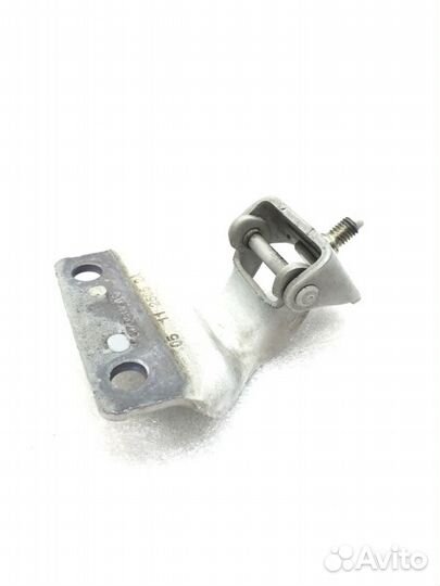 Петля двери багажника Peugeot 207 2011