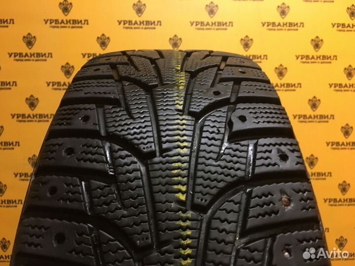 Hankook Winter I'Pike 195/60 R15 92T