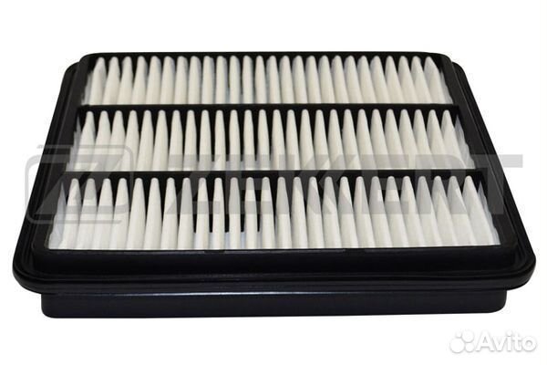 Фильтр возд Epica Evanda 02