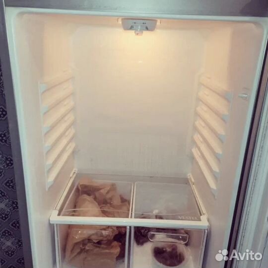 Ремонт водонагревателей, стиральных машин, духовых