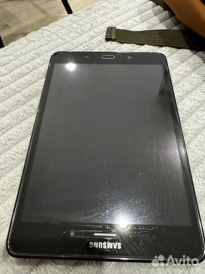 Планшет Samsung Galaxy Tab A 8