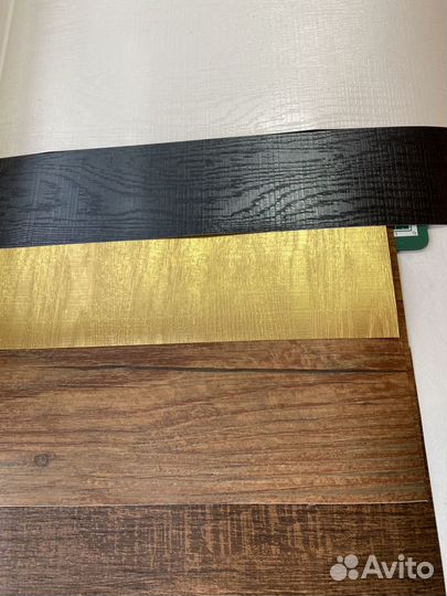 Пленка для телефонов. Опт