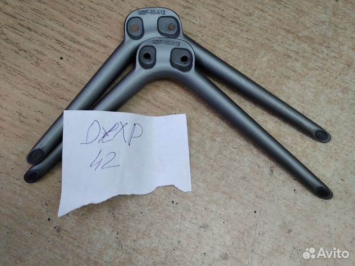 Ножки для телевизоров Samsung,dexp 42, dexp H32