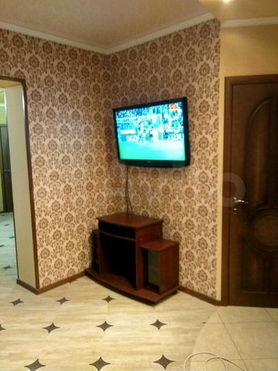 Дом 70 м² на участке 6 сот.