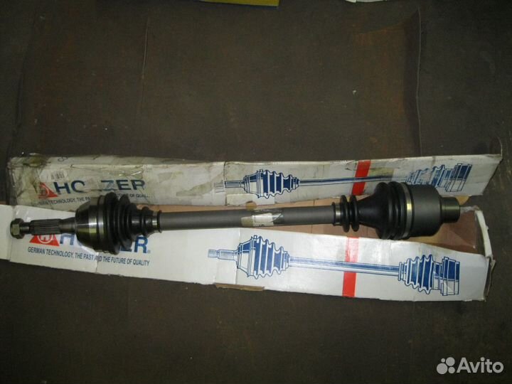 Привод рено трафик. Подшипник привода рено логан. Правый привод renault kangoo. Привод рено трафик. Привод правый ларгус.