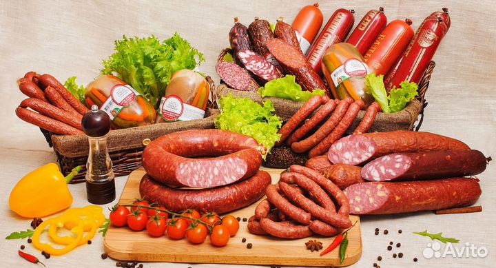 Комплектовщик в ночь ежедневная оплата