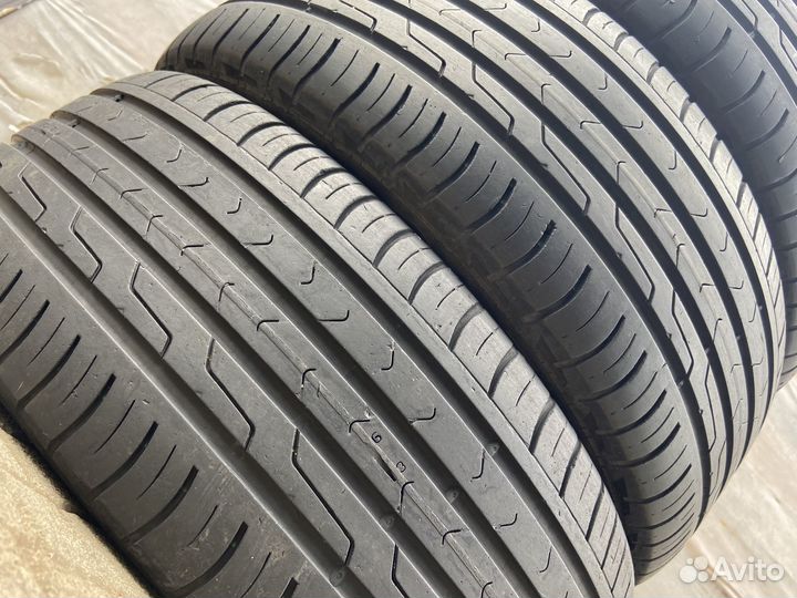 Cordiant Comfort 2 205/55 R16 94V