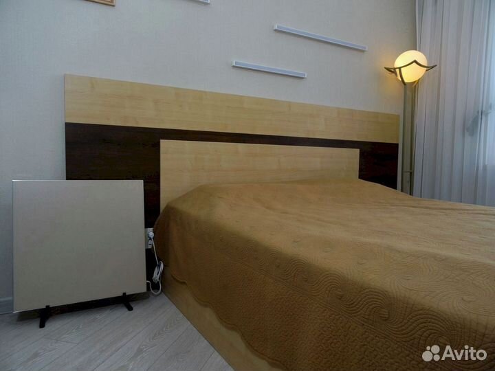 Обогреватель кварцевый от производителя