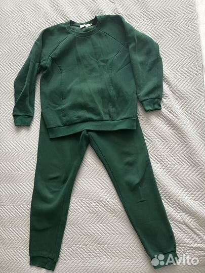 Костюм для беременных и кормящих