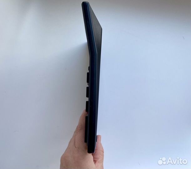 Калькулятор citizen