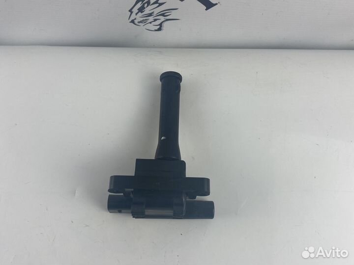 Катушка задигания Zotye T600