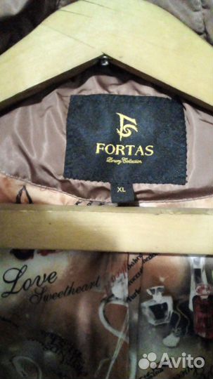 Продаю дубленку,куртки