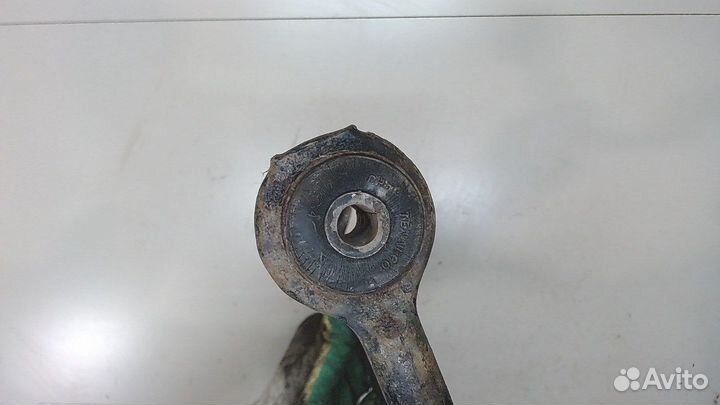 Рычаг подвески Jeep Grand Cherokee, 2005