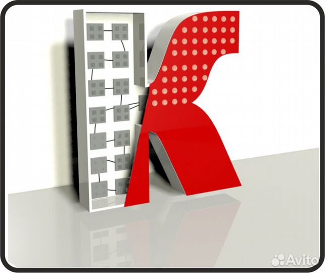 Вывески,Буквы,Баннеры,Визитки,Реклама,Монтаж