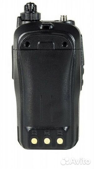 Рация Аргут А-23