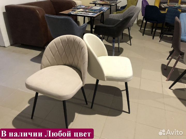 Стулья Любые дизайны цвета