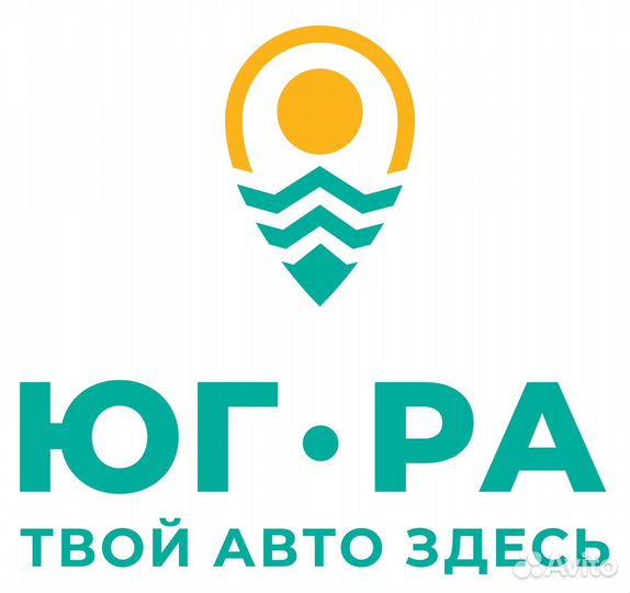 Аренда автомобиля для работы в такси