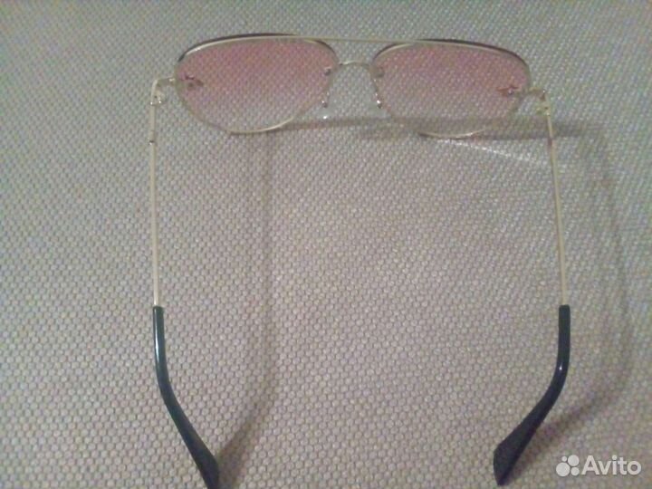 Солнцезащитные очки женские gucci