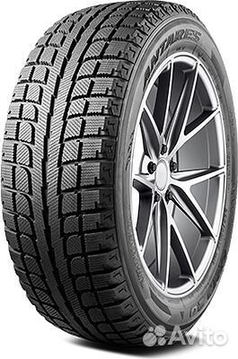 Viatti Brina Nordico V-522 205/50 R17